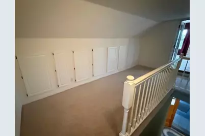 632 9th Street N, Breckenridge, MN 56520 - Photo 32