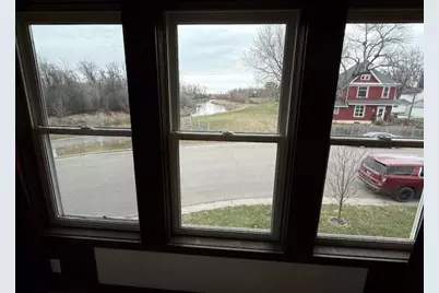 632 9th Street N, Breckenridge, MN 56520 - Photo 34