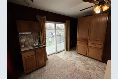 632 9th Street N, Breckenridge, MN 56520 - Photo 38