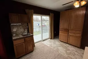 632 9th St N, Breckenridge, MN 56520 - Photo 38