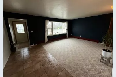 632 9th Street N, Breckenridge, MN 56520 - Photo 14