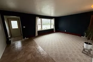 632 9th St N, Breckenridge, MN 56520 - Photo 14