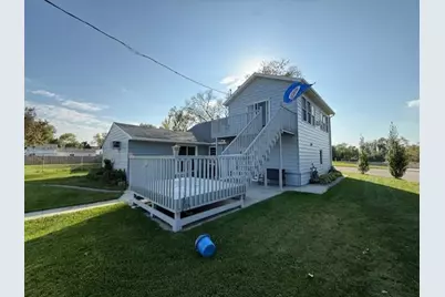 632 9th Street N, Breckenridge, MN 56520 - Photo 4