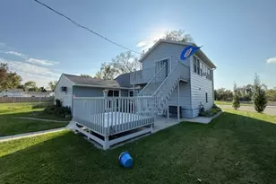 632 9th St N, Breckenridge, MN 56520 - Photo 4