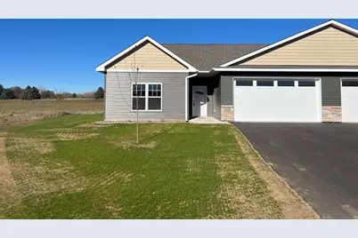 1203 Poppy Court, New Richmond, WI 54017 - Photo 1