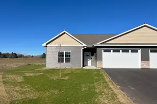 1203 Poppy Ct, New Richmond, WI 54017 - Photo 1