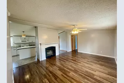 2995 Wander Lane SE, Bemidji, MN 56601 - Photo 14