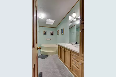 2995 Wander Lane SE, Bemidji, MN 56601 - Photo 8