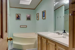 2995 Wander Ln SE, Bemidji, MN 56601 - Photo 8