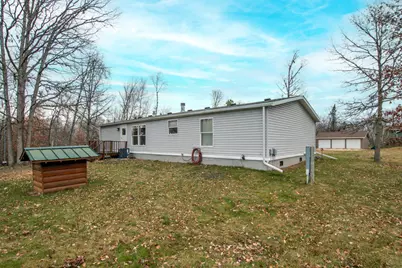 2995 Wander Lane SE, Bemidji, MN 56601 - Photo 18