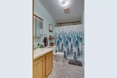 2995 Wander Lane SE, Bemidji, MN 56601 - Photo 10