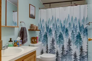 2995 Wander Ln SE, Bemidji, MN 56601 - Photo 10