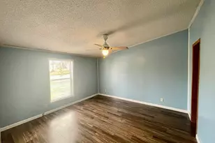 2995 Wander Ln SE, Bemidji, MN 56601 - Photo 12