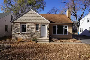 7332 Colfax Ave S, Richfield, MN 55423 - Photo 1