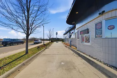 50 County Road 120, Saint Cloud, MN 56303 - Photo 8
