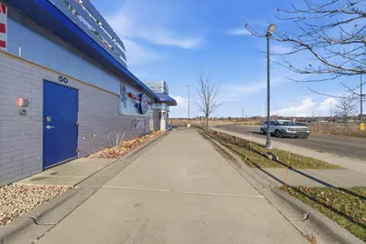 50 County Road 120, Saint Cloud, MN 56303 - Photo 22