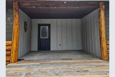 9289 Dawson Road NW, Angle Inlet, MN 56711 - Photo 4