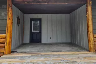 9289 Dawson Rd NW, Angle Inlet, MN 56711 - Photo 4