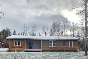 9289 Dawson Rd NW, Angle Inlet, MN 56711 - Photo 1