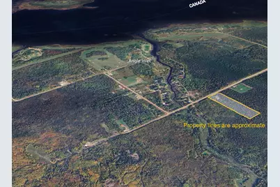 9289 Dawson Road NW, Angle Inlet, MN 56711 - Photo 28