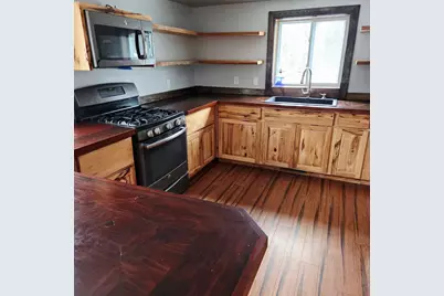 9289 Dawson Road NW, Angle Inlet, MN 56711 - Photo 6