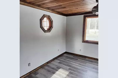 9289 Dawson Road NW, Angle Inlet, MN 56711 - Photo 16