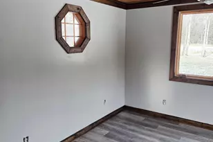 9289 Dawson Rd NW, Angle Inlet, MN 56711 - Photo 16