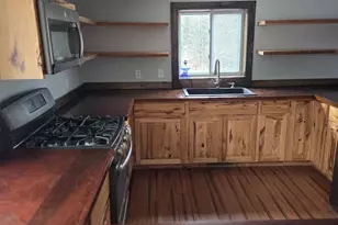 9289 Dawson Rd NW, Angle Inlet, MN 56711 - Photo 6