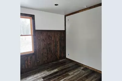 9289 Dawson Road NW, Angle Inlet, MN 56711 - Photo 12