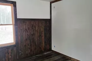 9289 Dawson Rd NW, Angle Inlet, MN 56711 - Photo 12