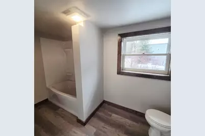 9289 Dawson Road NW, Angle Inlet, MN 56711 - Photo 22