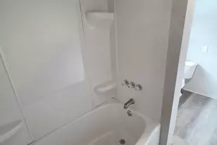 9289 Dawson Rd NW, Angle Inlet, MN 56711 - Photo 20