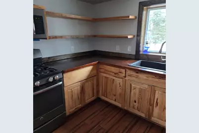 9289 Dawson Road NW, Angle Inlet, MN 56711 - Photo 8