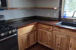 9289 Dawson Rd NW, Angle Inlet, MN 56711 - Photo 8