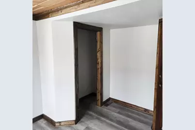 9289 Dawson Road NW, Angle Inlet, MN 56711 - Photo 18