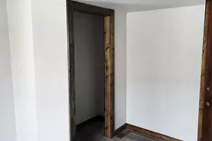 9289 Dawson Rd NW, Angle Inlet, MN 56711 - Photo 18