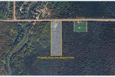 9289 Dawson Road NW, Angle Inlet, MN 56711 - Photo 26