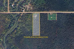 9289 Dawson Rd NW, Angle Inlet, MN 56711 - Photo 26