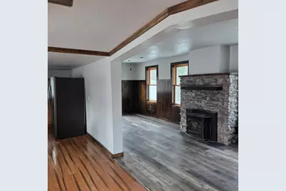 9289 Dawson Road NW, Angle Inlet, MN 56711 - Photo 12