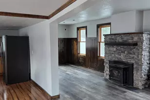 9289 Dawson Rd NW, Angle Inlet, MN 56711 - Photo 12