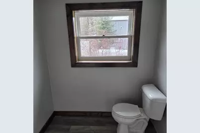 9289 Dawson Road NW, Angle Inlet, MN 56711 - Photo 22