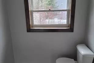 9289 Dawson Rd NW, Angle Inlet, MN 56711 - Photo 22