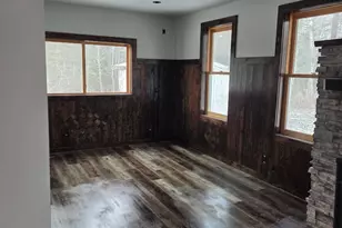 9289 Dawson Rd NW, Angle Inlet, MN 56711 - Photo 10