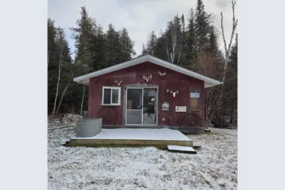 9289 Dawson Road NW, Angle Inlet, MN 56711 - Photo 24