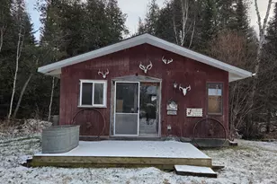 9289 Dawson Rd NW, Angle Inlet, MN 56711 - Photo 24