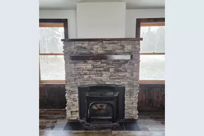 9289 Dawson Road NW, Angle Inlet, MN 56711 - Photo 14
