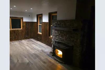 9289 Dawson Road NW, Angle Inlet, MN 56711 - Photo 14