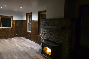 9289 Dawson Rd NW, Angle Inlet, MN 56711 - Photo 14