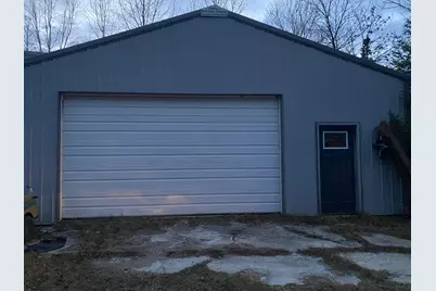 9289 Dawson Road NW, Angle Inlet, MN 56711 - Photo 24