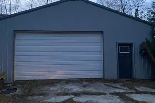 9289 Dawson Rd NW, Angle Inlet, MN 56711 - Photo 24